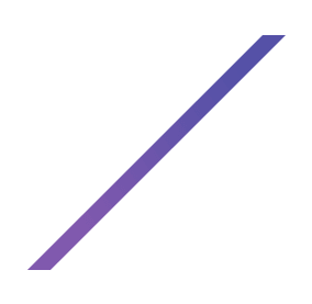 https://sanaafrederick.com/wp-content/uploads/2020/09/purple_line.png